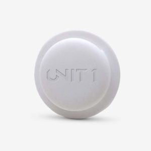 AirTag® Helmet Holder