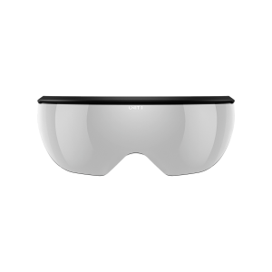 Helmet Visor