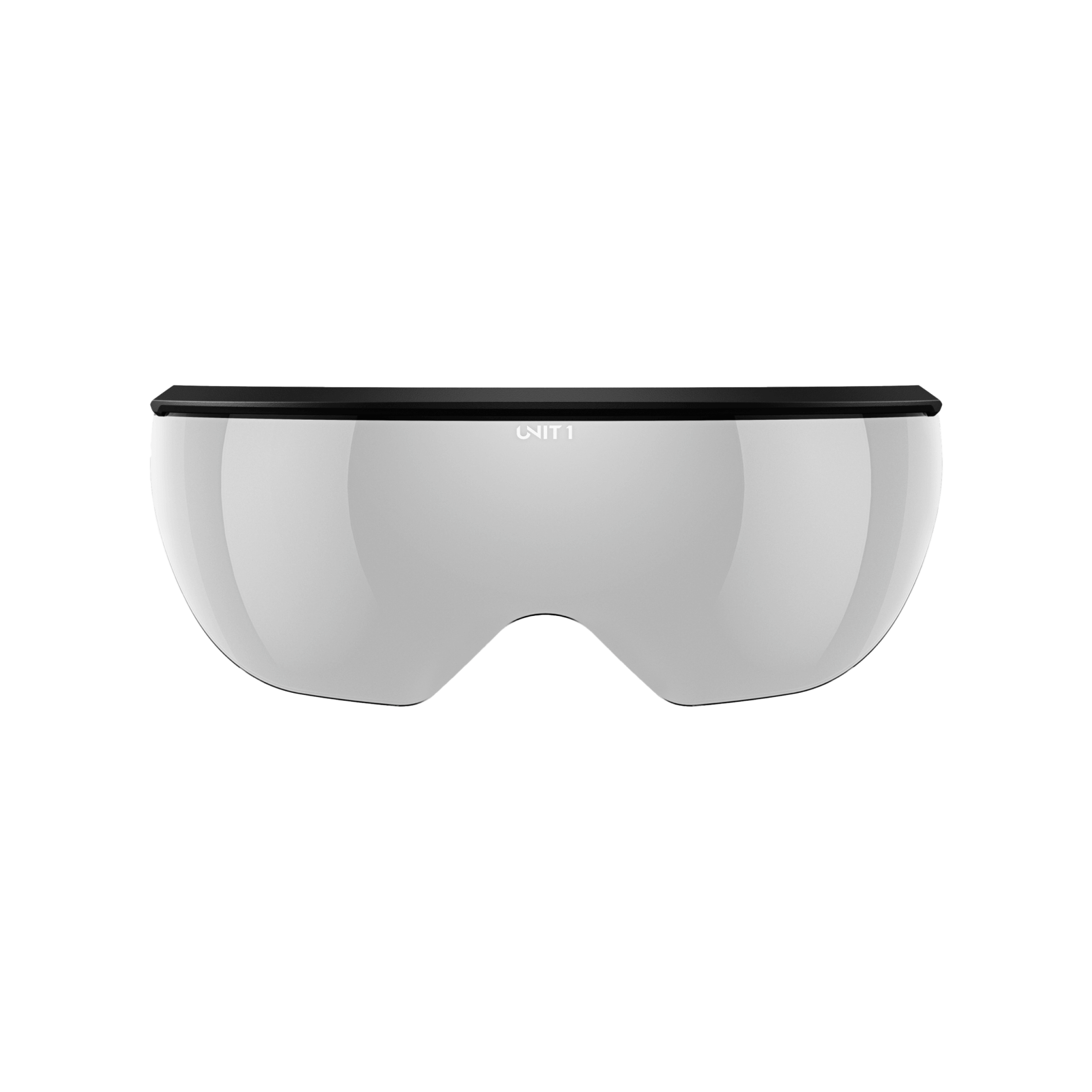 Helmet Visor