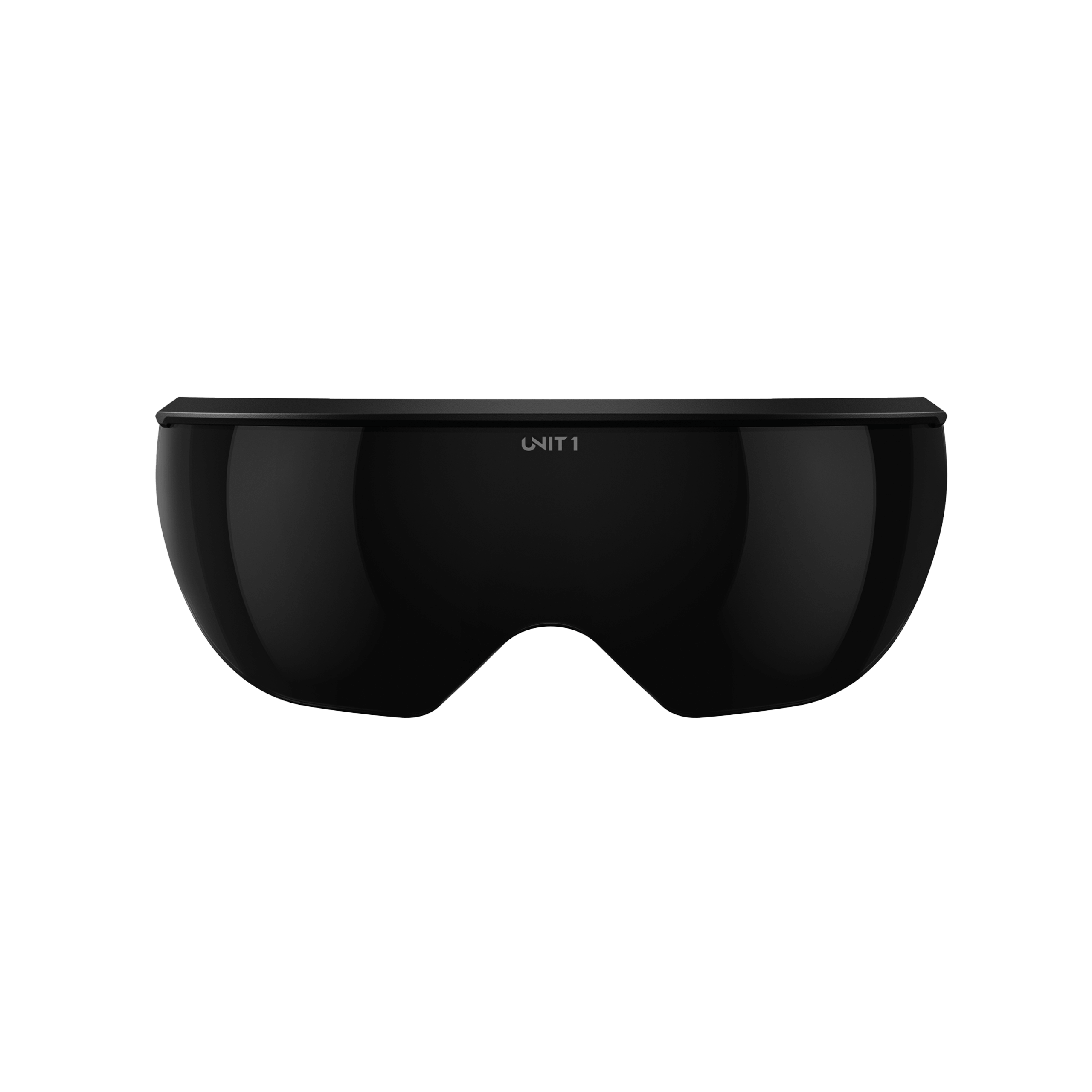 Helmet Visor - Image 2