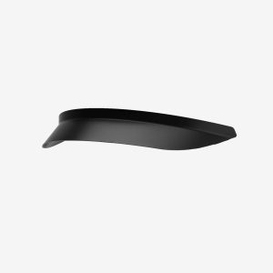 Magnetic Brim for AURA