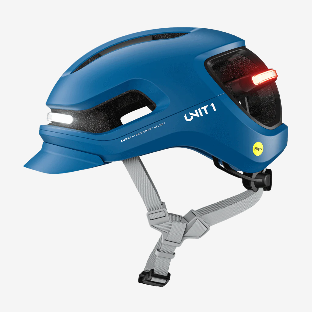 AURA Mips - Image 2