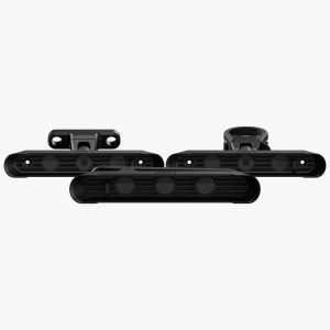 Smart Light Mount Pack
