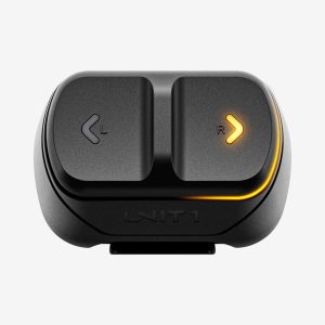 UNIT 1 Remote